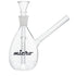 Mikro Glas Bong