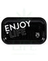Enjoy Life Rolling Tray M  5er Gebinde