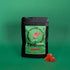 Watermelon100mg 5er Gebinde