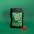 Watermelon100mg 5er Gebinde