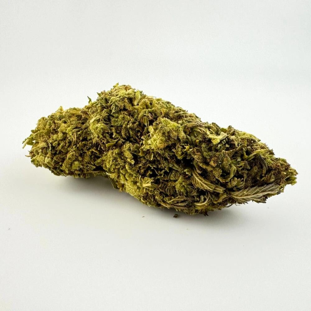 Super Lemon Haze CBG9 Blüten 1g 10er Gebinde