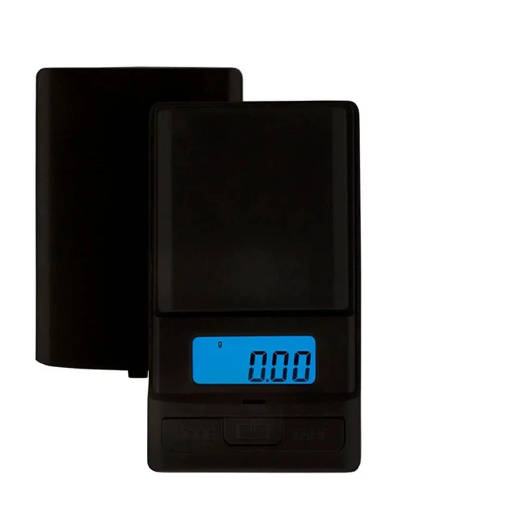 Digital Scale NEW MEXICO 100g/0,01g
