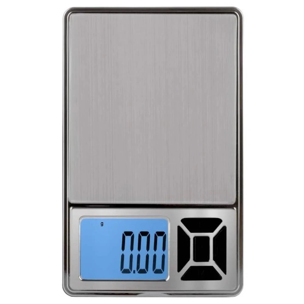 Digital Scale GEORGIA 100g/0,01g