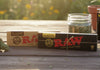 Rolling Papers King Size 50er Gebinde