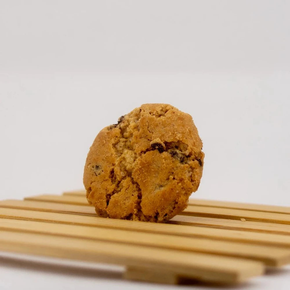 Cannabis Infused Cookie 15mg