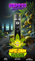 TAC Vape  Super Lemon Haze 10er Gebinde