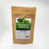 Kratom 50g Green Bali 5er Gebinde