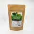Kratom 50g Green Pure 5er Gebinde
