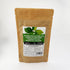 Kratom 50g White Pure 5er Gebinde