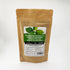 Kratom 50g Super Green  5er Gebinde