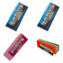 Rolling Tips 50er Gebinde