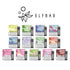 Elfa Pre-Filled Pod 2×2ml je 20mg Nikotin 10er Gebinde