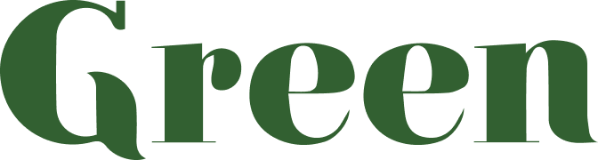 Green Wholesale