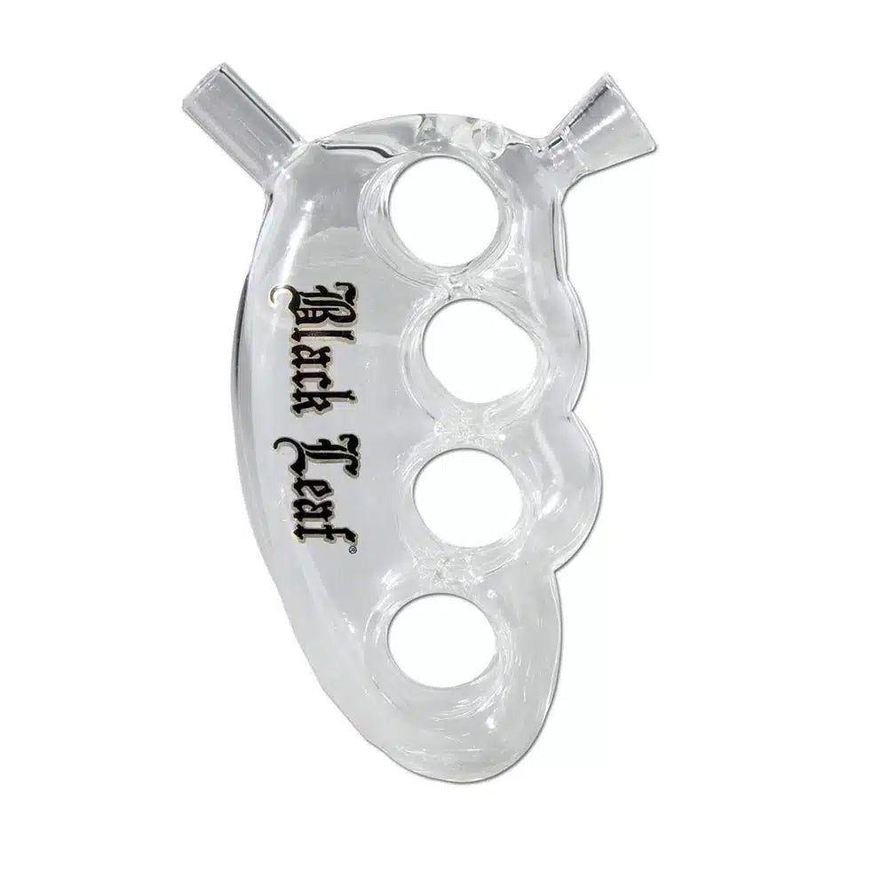 Knuckle Duster Purpfeife 5er Gebinde