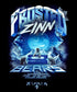 Frosted Zinn x 3 Bears OG Automatic 3x Cannabissamen
