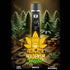 TAC Vape  Golden Kush 10er Gebinde