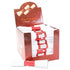 Pipe Cleaner Bundel 44 St