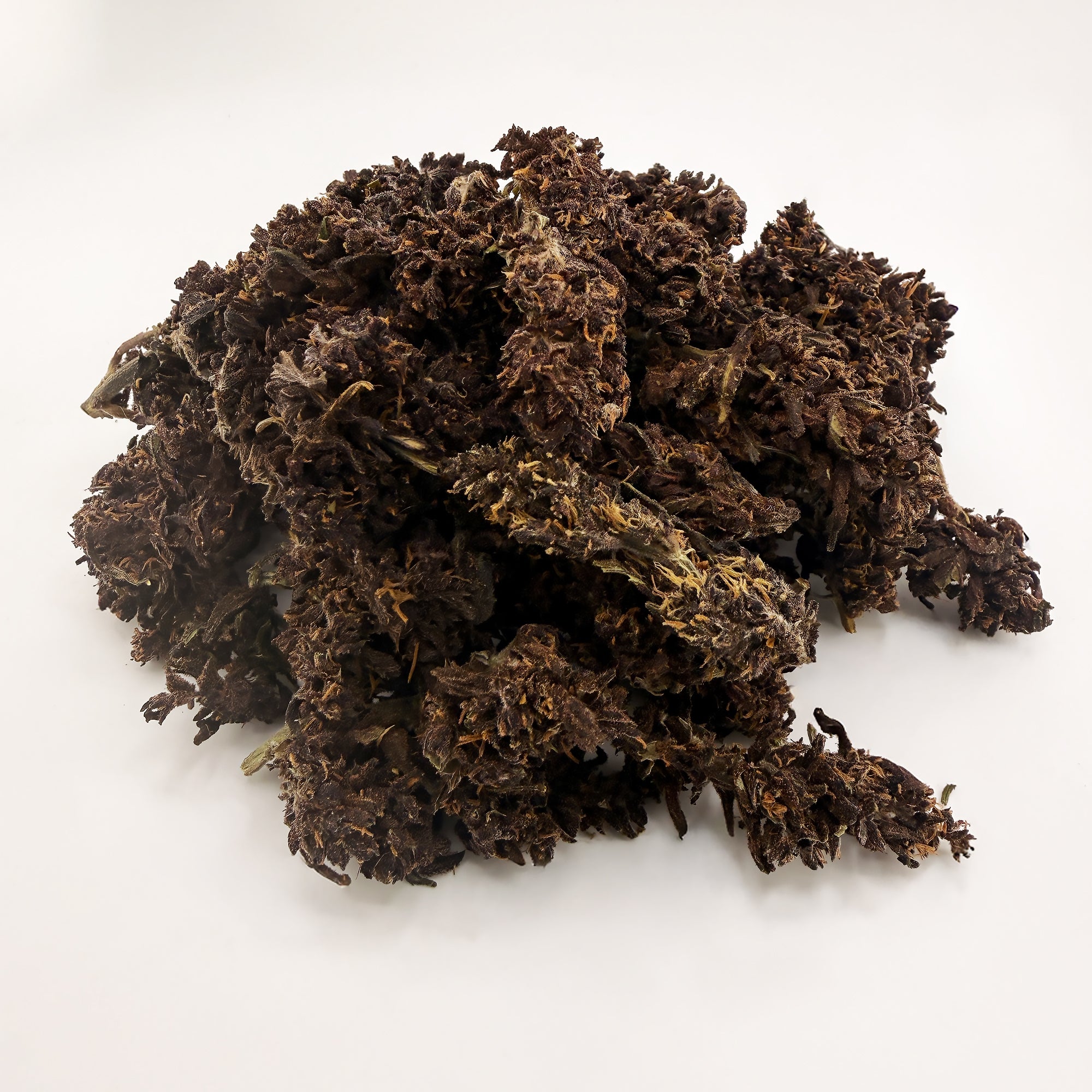 Purple Jack Premium CBD Blüten Bulk 20g