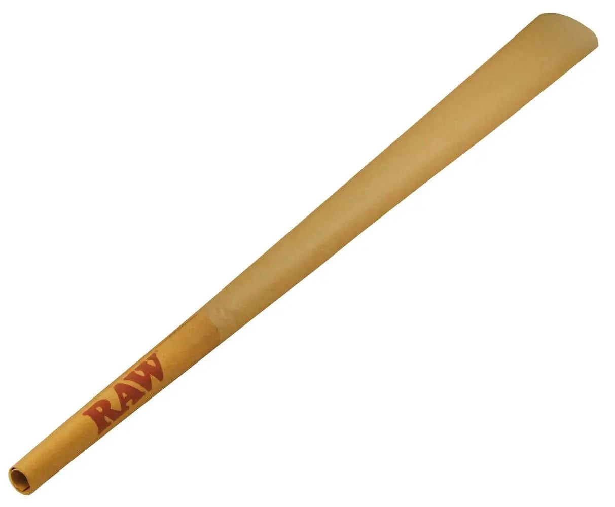 RAW Challenge Cone 24 Inch