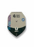 Atlas F1 Automatic 1x THC-CBD Cannabissamen