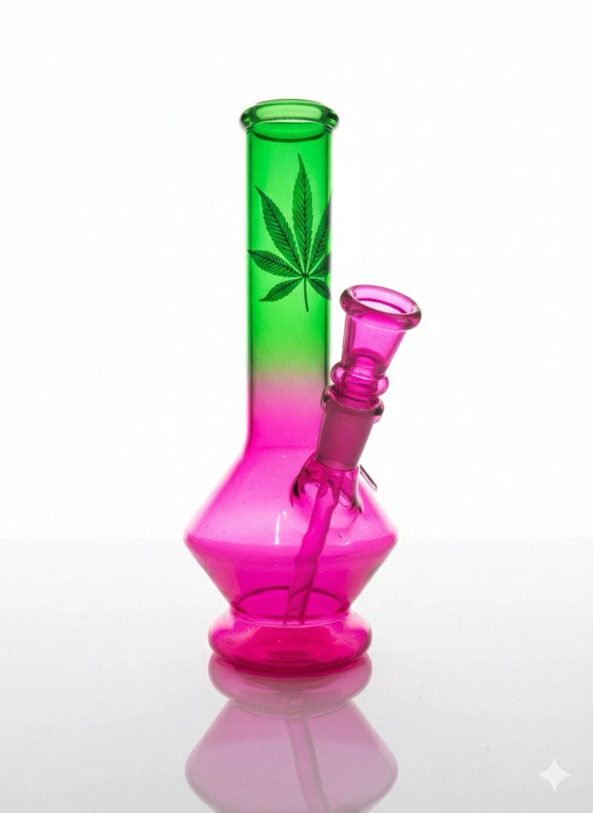 Glasbong Watermelon Sugar