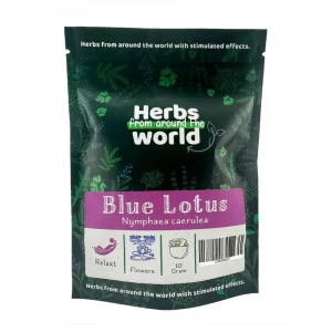 Blue-Lotus-blüten-10g.webp