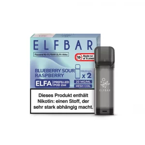 ELFAPOD-BLUEBERRY-SOUR-RASPBERRY-png.png.webp