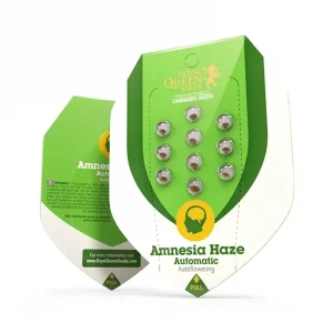 amnesiahazeautoseedspack-online.webp