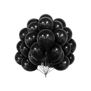 ballon_ergebnis.webp