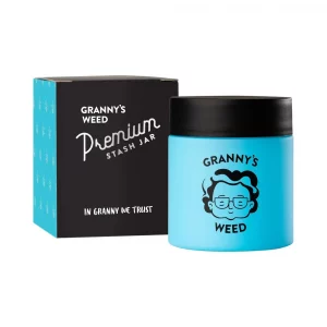 grannys premium jar blau_online.webp