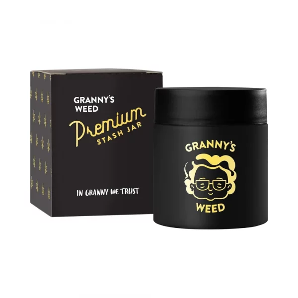 grannys premium jar schwarz_online.webp