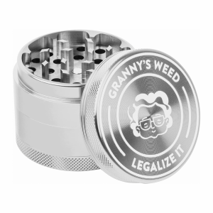 grannysweedgrinder_0004_81O3DAux3AL._AC_SL1500_-min-1024x1024.png