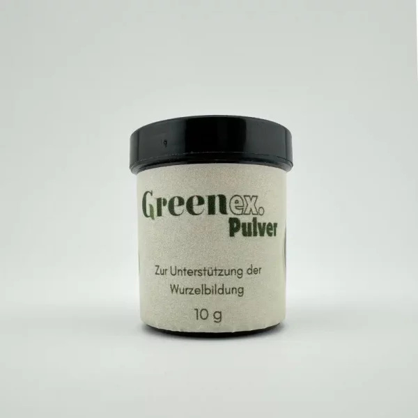 greenexpulver10g-online.webp