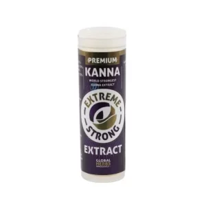 kanna-extreme-strong-extract-1-e1707404738642.webp