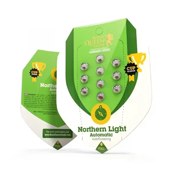 northernlightautoseedspack-online.webp