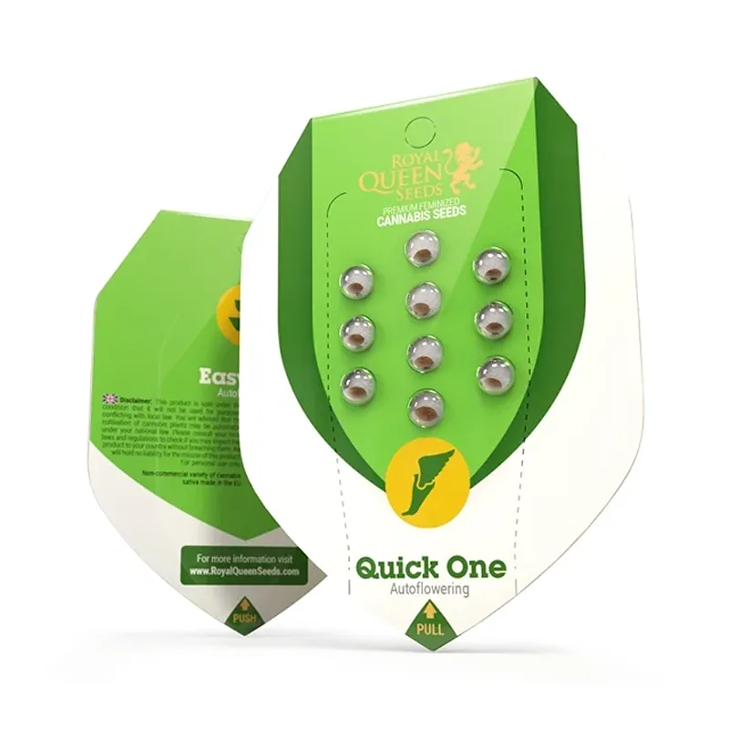 quickonautoeseedspack-online.webp