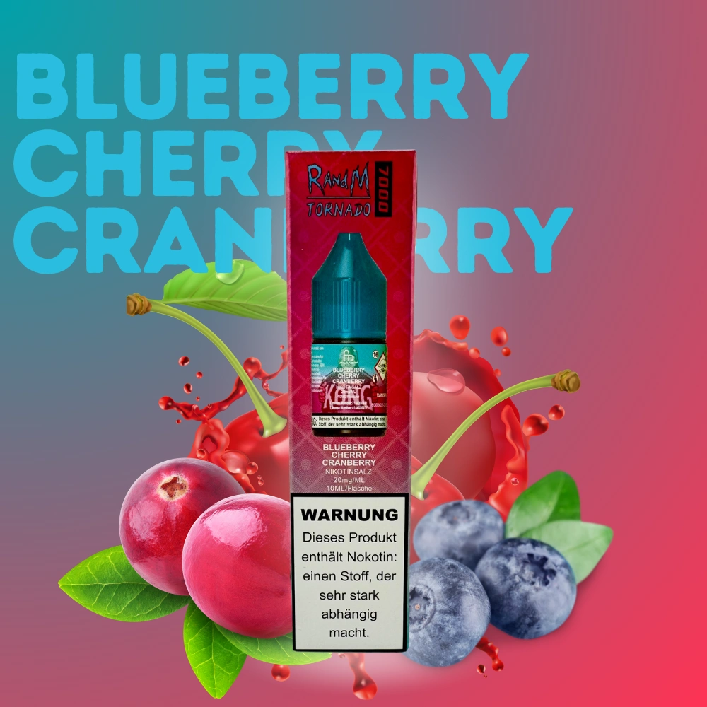 randmliquidblueberrycherrycranberry.webp