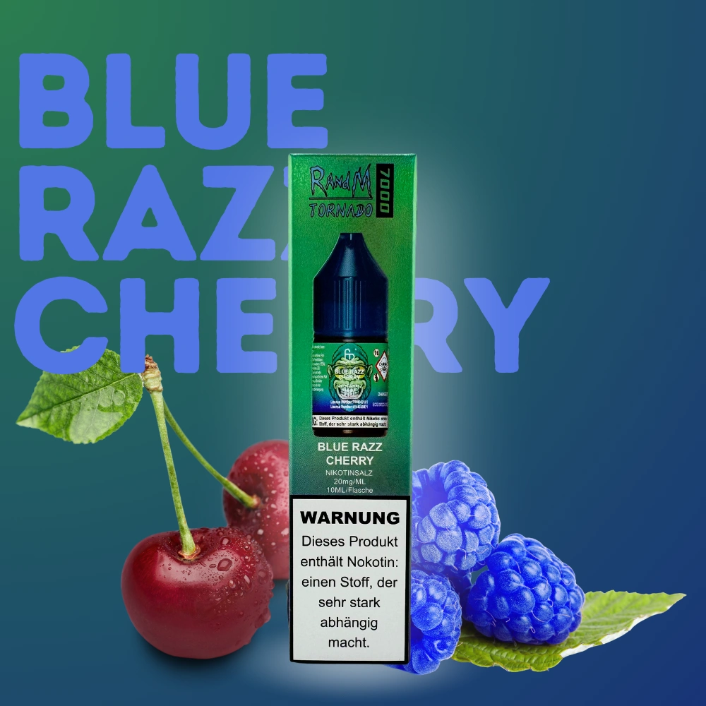 randmliquidbluerazzcherry.webp