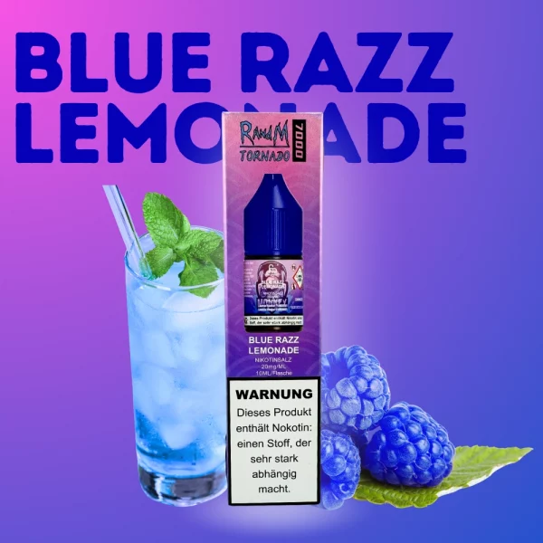 randmliquidbluerazzlemonade.webp