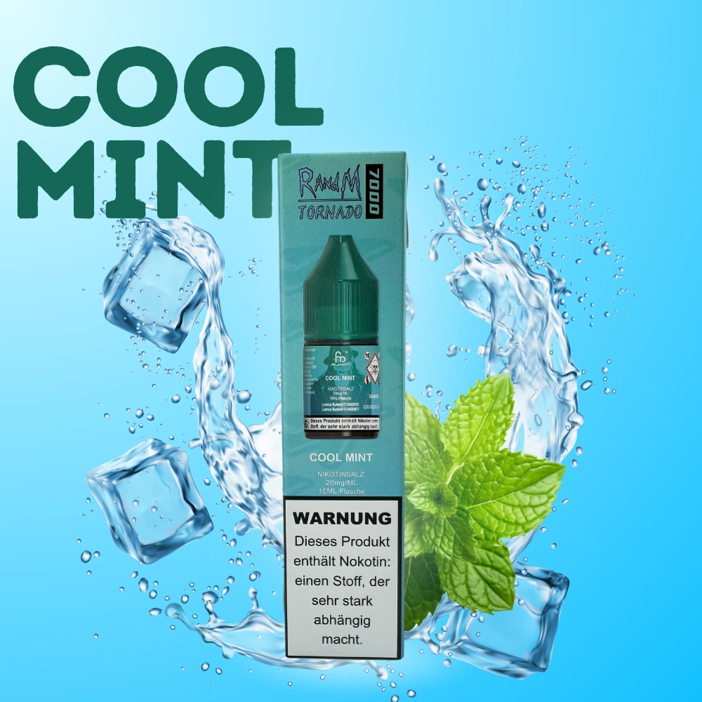 randmliquidcoolmint.webp