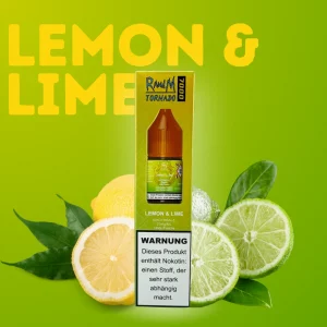 randmliquidlemonlime.webp