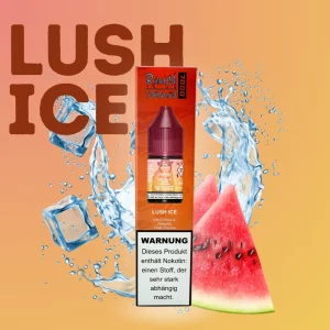 randmliquidlushice.webp