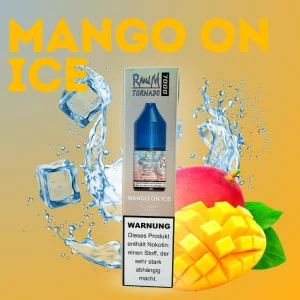 randmliquidmangoice.webp