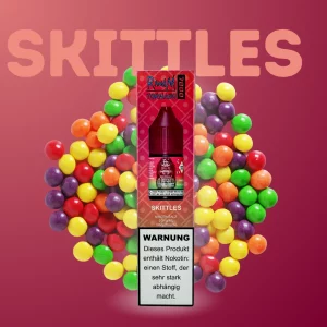 randmliquidskittles.webp