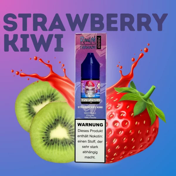 randmliquidstrawberrykiwi.webp