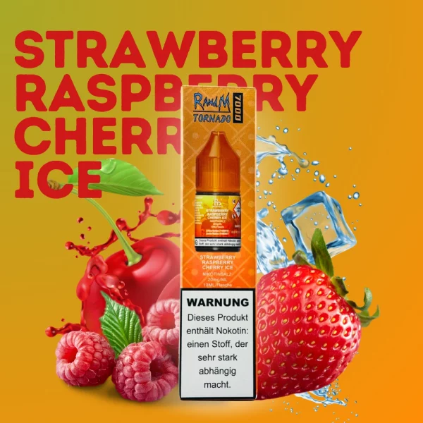 randmliquidstrawberryraspberrycherryice.webp