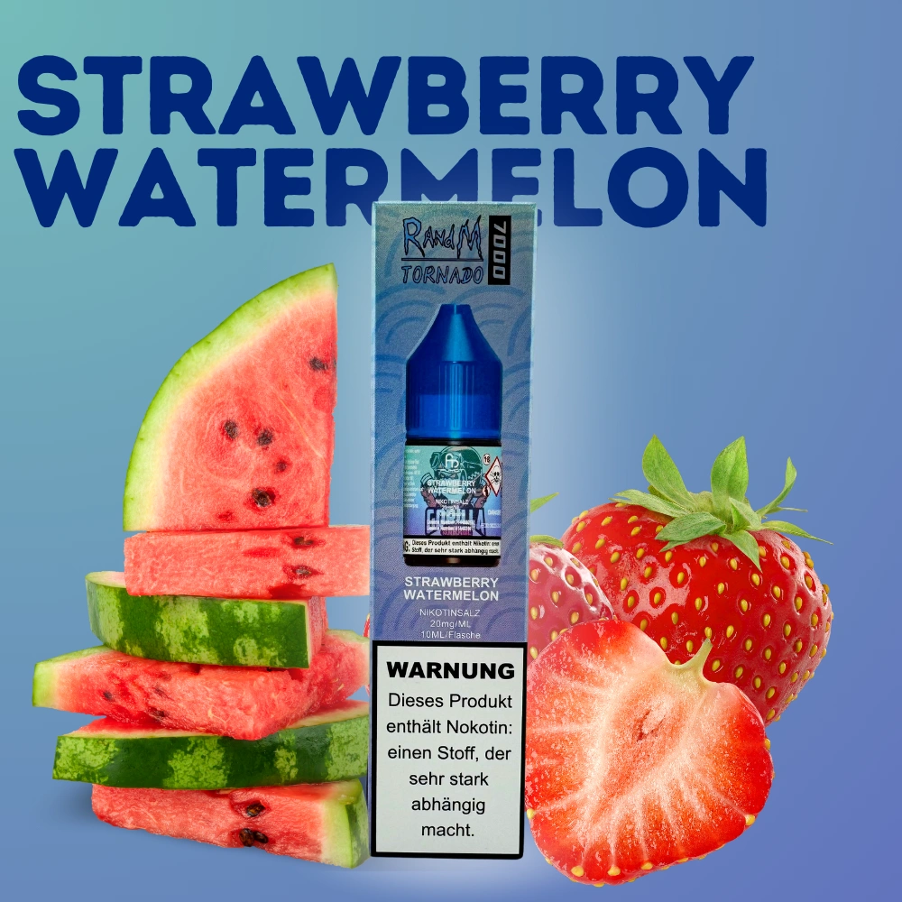 randmliquidstrawberrywatermelon.webp