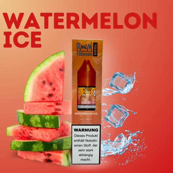 randmliquidwatermelonice.webp