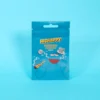 09_HighHappy_Monsters_Cookies_1x1_1_online.webp