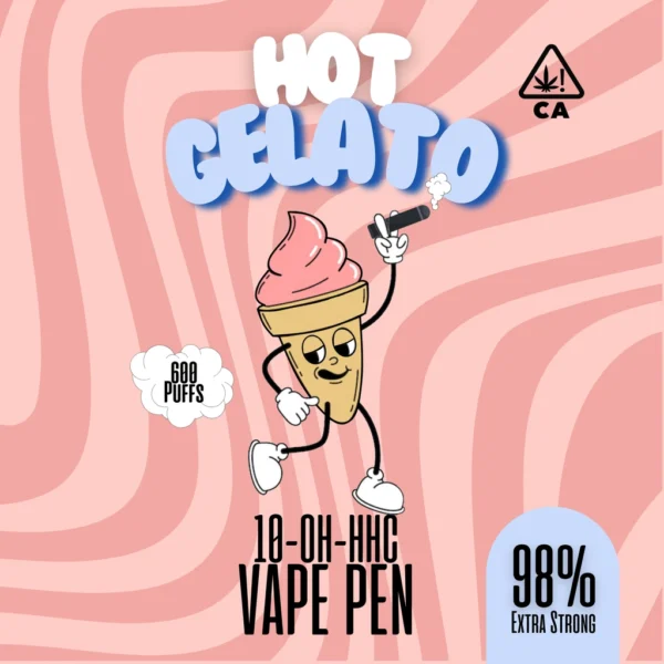 10-oh-hhc hot gelato vape 600 puffs_online.webp